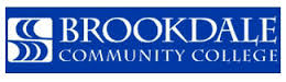 Bookdale